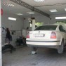 robika-vw
